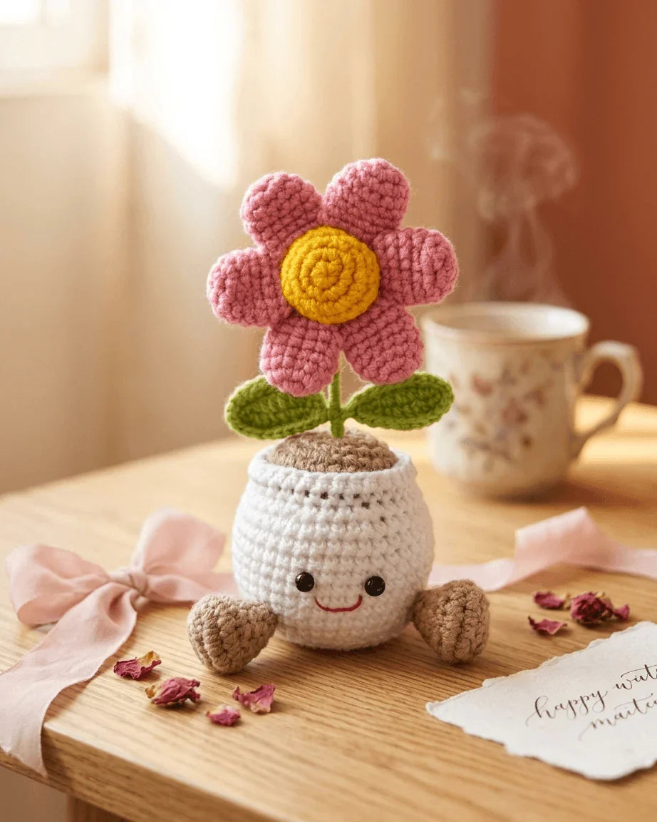 Bloomie